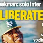 Obrázok článku: Dnešné noviny: Lookman výbuch, Total Brewerk, Exit