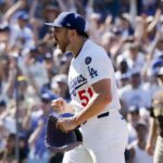 Dodgers porazil Padres, čo dokazuje, že sú lepšie
