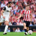 Dohoda o prevode podpisu Sevilla a Elche