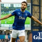 Dominic Calvert Livin, ktorý má Leeds Medical, pretože uzatvára voľný prenos | Leeds United