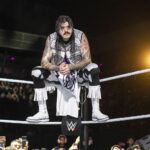 Dominik Mysterio odhalil svoj nový trik pre Summerslam a pomohol súčasným šampiónom? Preskúmanie možnosti