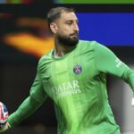 Donnarumma oznamuje odchod PSG po tom, čo bol vynechaný z finále UEFA Super Cup
