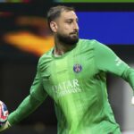Donnarumma z tímu PSG pre otvárač Ligue 1, keď sa Links Manchester City Links Zintenzívnil
