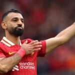 Dôvodom, prečo Liverpool hrá dve hry proti tomu istému tímu Tonight Football Sport