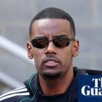 Downbeat Howe 'nevie, čo má budúcnosť pre' Isak v Newcastle | Newcastle United