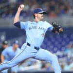 Dream Baseball Wairs: Vracajúc sa Bieberovi, ktorý musí byť pridaný štartér