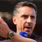 Dva nové podpisy Garyho Nevilla pre Liverpool vyvolali obavy