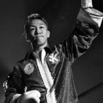 Japonský boxer Shigetoshi Kotari zomrie po zraneniach po boji