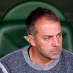 Dvaja mladí ľudia z Barcelony, ktorých by sa dalo zavolať po prepustení Iñiga Martíneza