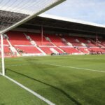 Ian Holloway bude v Swindon Dugout pre svoju prvú domácu hru