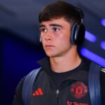 Zhromaždite špičky pre svetlú budúcnosť v Old Trafford