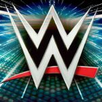 ESPN sa pripojí k WWE; Pre tok WrestleMania začiatkom roku 2026