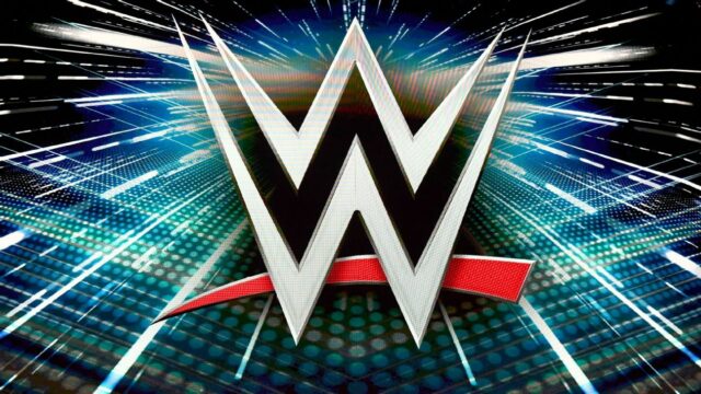 ESPN sa pripojí k WWE; Pre tok WrestleMania začiatkom roku 2026


