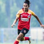 East Bengal vs Kitchee FC Live- Organizácia majstrovských organizácií AFC pre aktualizácie predbežných informácií, podrobnosti o streamovaní