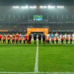 East Bengal vs Mohun Bagan Live Streaming Info: kde sledovať štvrťfinále Durand Cup 2025?