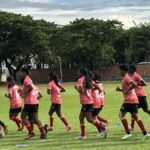 East Bengal vs Phnom Penh Crown FC, Live Streaming: Kedy, kde vidieť oblek organizácie majstrovských organizácií AFC ženy?