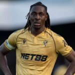 Ebechi Eze to Arsenal Transfer Price Rakety ako Andrea Berta čelí klauzuli o uvoľnení 67 miliónov libier