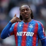 Ebeechi Eze Signs, William Saliba Deal, šesť koncepciu - Arsenal's Dream End v okne prenosu