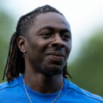 Ebeechi Eze do prenosu termínu termínu Arsenal sa javí ako pohyb plánu Andrea Berta.