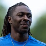 Ebeechi Eze to Arsenal Prenos posledný - doložka o uvoľnení pravdy, dopad Liverpoolu, pozícia hráča