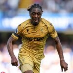 Eberechi Eze, rozhodnutie Malick Ffana a jeden výstup: Arsenal Dream Attack for Mikel Ageta