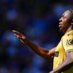 Eberechi Eze stále môže urobiť Arsenal vzhľad vs. Leeds napriek tomu, že sa dá dátum splatnosti vynechať na futbale | Športová činnosť