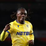 Miguel Delaney: vo vnútri futbalu
