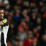 Eddie Hov, namontovaný na Alexander Isakam, hovorí, keď sa Newcastle posunie vpred s plánom prevodu | Futbalový šport