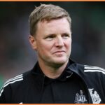 Eddie Howe hľadá jasnosť o budúcnosti útočníkov