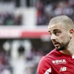 Edon Zhegrova, cieľ Marseilles, ktorý Juventus súhlasil s podmienkami osobnej dohody