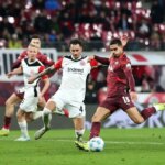Elche Sign sa zaoberá RB Leipzig pre hviezdu