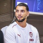 Elche, nový tím La Liga z Elche, má dve medzinárodné hviezdy