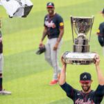 Syndikácia: Knoxville News-Sentín