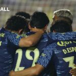 Icon: OneFootball