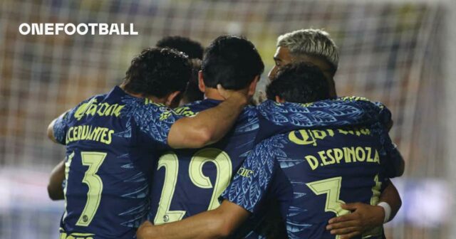 Icon: OneFootball