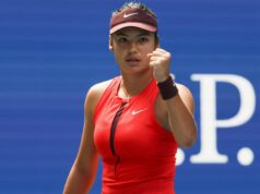 Kde bude Emma Raducanu hrať v tenisovom programe na rok 2026? Emma Radacanu +3 v rebríčku WTA, pretože životne dôležitá štatistika špecifikuje popredné americké otvorené víťazstvo