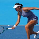 Emma Raducanu sa zameriava na úroveň vyššie na Cincinnati Open