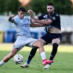 Empoli vs Sassuolo predikčné tipy a stávky
