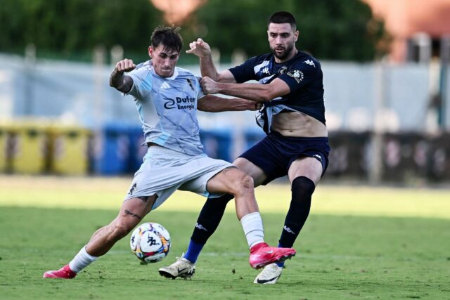 Empoli vs Sassuolo predikčné tipy a stávky

