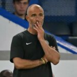 Enzo Maresca sa vzdá bomby Chelsea Transfer Bombshell ako letné plány, ktoré sa zmenia
