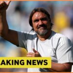 Ermedin Demirovic, Stuttgart útočník, ktorý sa zameriaval Leeds United