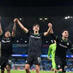 Espanyol oddelil obrancu Juventus