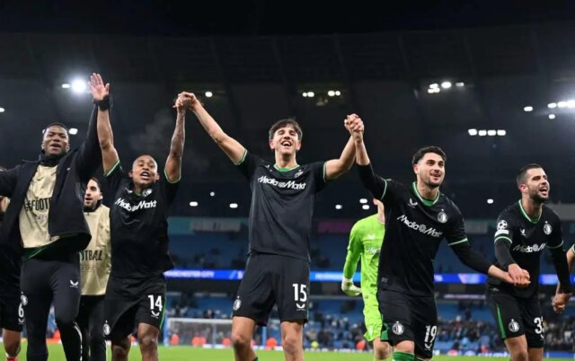 Espanyol oddelil obrancu Juventus

