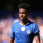Estevao Willian dostal päťslovné varovanie po odchode z Chelsea vyvolalo otázky prevodu