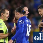 Everton