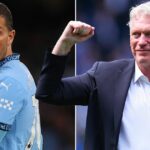 Everton Management v rozhodnutí Jacka Greaalisha a David Moyes zachytáva obchod vo výške 40 miliónov GBP