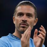 Everton bezprostredne znepokojenie o Jacka Grealisha, keď sa vyskytnú problémy s Pep Guardiola Futbalový šport