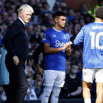 Everton predpovedal zostavu pre Leedsa 18. augusta,