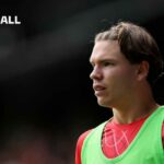 Icon: OneFootball