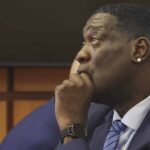 NBA Shawn Kemp